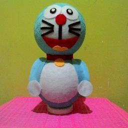 FB : Lampion karakter 
IG : DN_lampion_karakter 
Pin : 2960F485

Open Order Lampion Karakter 
minat Silahkan Follow atau Invite Pin diatas .. 
Thanks