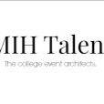 We specialize in providing beginning to end custom events & speakers for colleges and universities in the USA! Booking inquiries contact LC lauryn@mihtalent.com