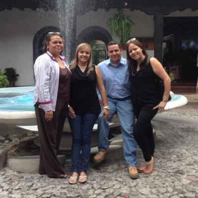 Ana_MoralesM7's profile picture.