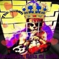 PsicoLoca ๐๐๐ ๐๐๐ (@psico_u) 's Twitter Profile