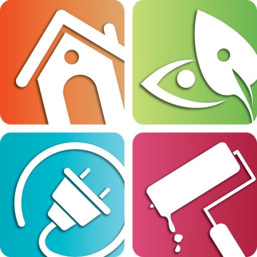 Newcastle Home Show - Newcastle Entertainment Centre, Exhibition Hall and Showgrounds from Friday 25th - Sunday 27th July from 10.00am to 4.00pm daily.