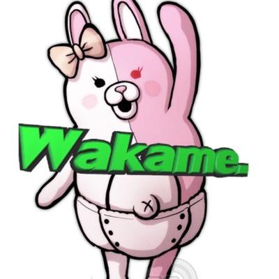 tomotoro0's profile picture. モンハン、音ゲ、酒、筋トレ、既婚
