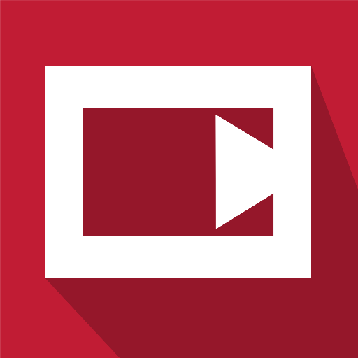 VenezuelaYT's profile picture. IG: equipoyoutubevenezuela