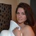 fawn34d (@fawn34d) Twitter profile photo fawn34d (@fawn34d) Twitter profile photo