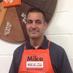 Michael danduone (@mdanduone) Twitter profile photo Michael danduone (@mdanduone) Twitter profile photo