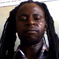 Thembakuye Moyo (@thembakuyem) 's Twitter Profile