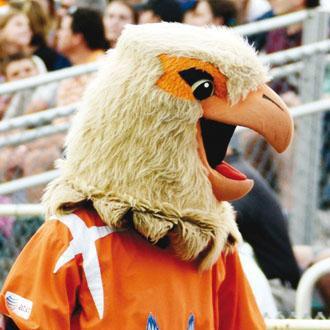 #1 Carolina RailHawks fan! Swoops is bae. Don't get mad at my tweets.