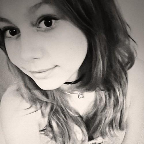 ✧✦✧ The Only Real Way To Cure Pain Is To Add A Little More, Because Everything New Distracts From The Old. ✧✦✧