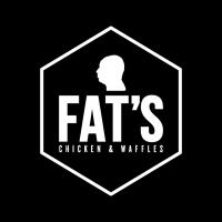 FatsChicken&Waffles (@fatschicken) 's Twitter Profile