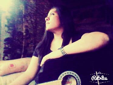No fue necesario conocerlo para admirarlo tanto#RitchieValens ♡♡amo a CALIBRE 50 mi gran amor es EDEN MUÑOZ AyC de corazon ♥♥♥