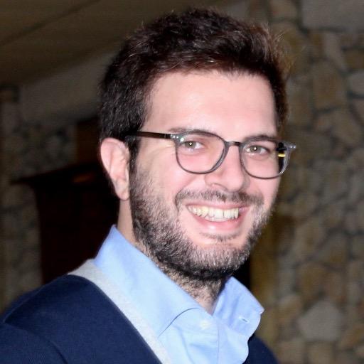 pie_forestiere's profile picture. Classe '84 • Editore @LaGazzettaSR - LaGazzettaAugustana.it • Socio @ItaliaCamp • #FinoAllaFineForzaJuventus