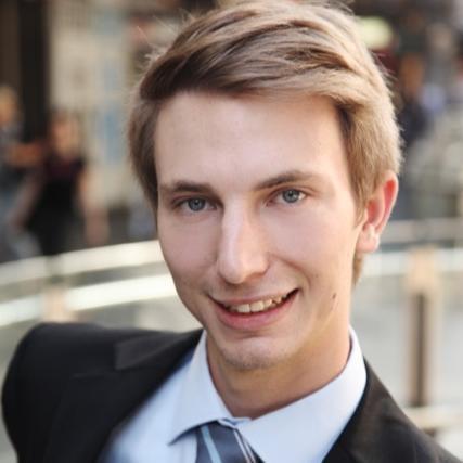 mikkilearning's profile picture. Sharing insights into learning and development. @TP3aus