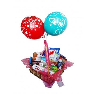 Sorprende en el dia de su cumpleaños, aniversario o esa fecha importante con un detalle que no olvidara. contactanos Whatsapp +56954121614