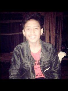 Asfan_Graph's profile picture. The Knight of Batavia