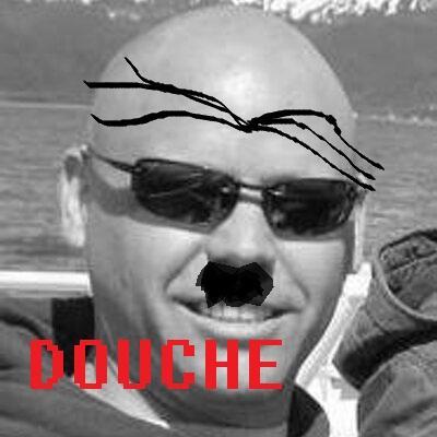 DFsportsfan99's profile picture. Self proclaimed CEO of VICTIV