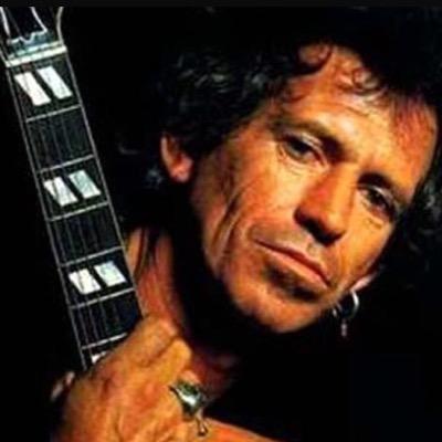 Billybud2000's profile picture. Ex-Beer Salesman who found a new life on the farm, raising Dexter Grass-fed cattle