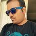 sukumar (@sukumarballa) Twitter profile photo sukumar (@sukumarballa) Twitter profile photo
