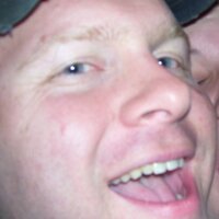 Matt Panzer (@irishpanzer) 's Twitter Profile