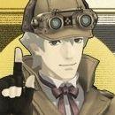 SH3RL0CKE's profile picture. My name is Sherlock and I'm here to Sher-rock! Detective, world famous star, and Archbishop of Banterbury.