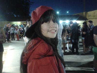 ANGEL_BelLiki's profile picture. BestFriend, ALPHA, ANGEL, BABY, KissMe, APBVirus, K-popper, Cover, Gamer, BelJee, #ForceOfWill, #FOWLadies..