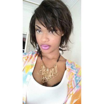 assamoa0310's profile picture. 