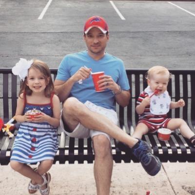 BrianFowler34's profile picture. Director of Recruiting at ExecuSource