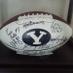 4BYU (@john_john_l) Twitter profile photo 4BYU (@john_john_l) Twitter profile photo
