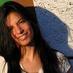 Miriam Otiñano (@miricomunica) Twitter profile photo Miriam Otiñano (@miricomunica) Twitter profile photo
