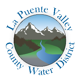 LaPuenteWater's profile picture. 
