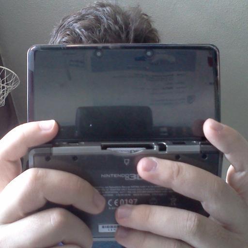 Tony_tha_Mastha's profile picture. 