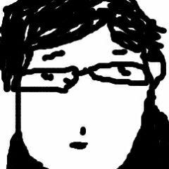 pporoch's profile picture. 美味しいものだいすき、スマホ、パソコン、自作キーボード、ギター、3Dプリンタ、カメラ