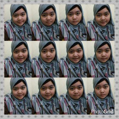 27 Pisces♥♥