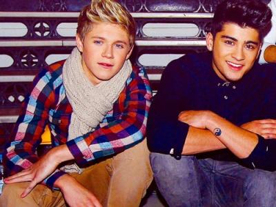 ArianeGlacier's profile picture. Official page of Zeus. 20yr old rapper out of Chicago. Fro the bottom to the top! Support. YouTube: Zeus-would I be. InstaG=zeuslife01