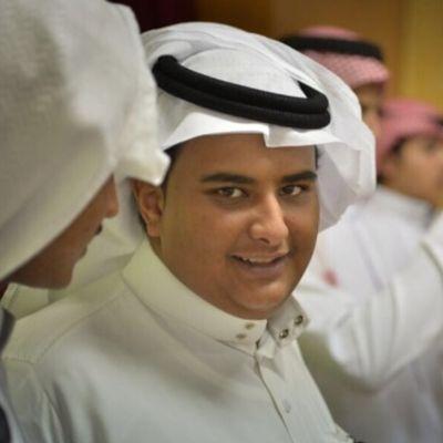 commt0's profile picture. 