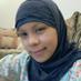 vivian alforque (@vivz_vivian) Twitter profile photo vivian alforque (@vivz_vivian) Twitter profile photo