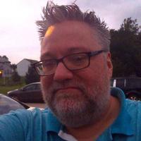 Christopher Barnard (@christoph415) 's Twitter Profile