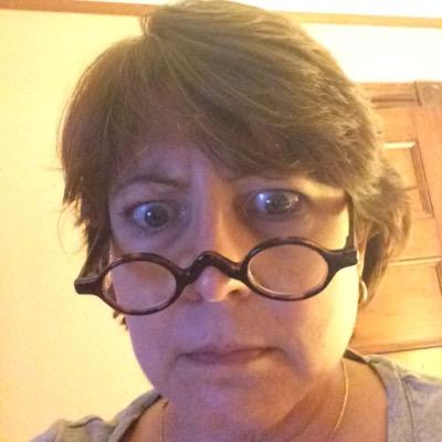 UUleenie's profile picture. 