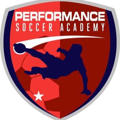 Soccer skills training. Indoor. Outdoor. Futsal. Player camps. Coaching education. All levels.