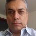Fernando Rivera (@novauio) Twitter profile photo Fernando Rivera (@novauio) Twitter profile photo