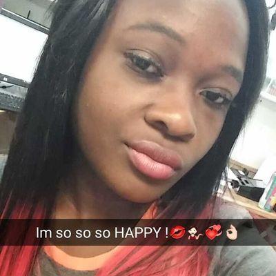 fuck drama focusing on my paper is a habits bih ain't got tyme fa fakeness. call me LAJOJO OR LAZOE