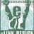 eLinkDesign