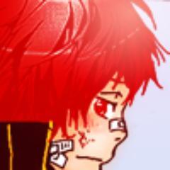 古里炎真 Enma 00twiceshy Twitter