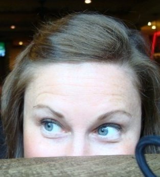 jaynegreppin's profile picture. first born unicorn