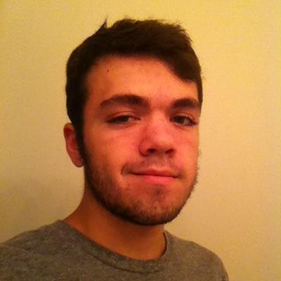 DakotaCoffman2's profile picture. hanging loose in Channahon