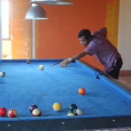 younggunner1881's profile picture. 