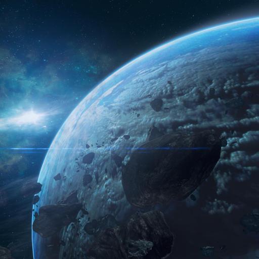 AwesomeAnDrew92's profile picture. Im strange.. I have a hell of an imagination so theres no limits to my depth of thought.. and sometimes i just like to phone it in a bit..