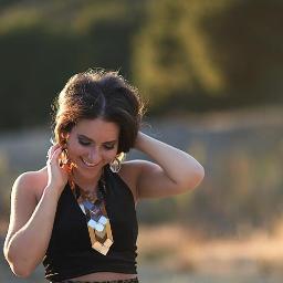 danni rosner hitchhiker danni rosner hitchhiker