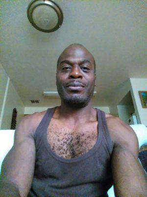 dereck4574's profile picture. it is what it is