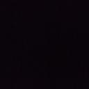 الحساب محذوف (@0560492039) Twitter