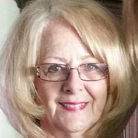 Sandra Halfhill (@sfhalfhill61) 's Twitter Profile